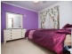 169 Castleton Crescent, Gowrie ACT 2904