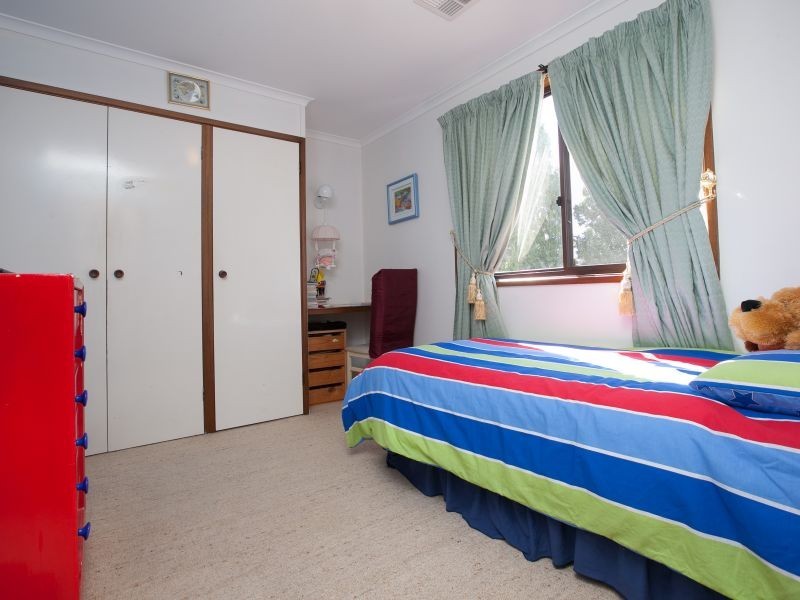 169 Castleton Crescent, Gowrie ACT 2904