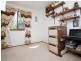 169 Castleton Crescent, Gowrie ACT 2904