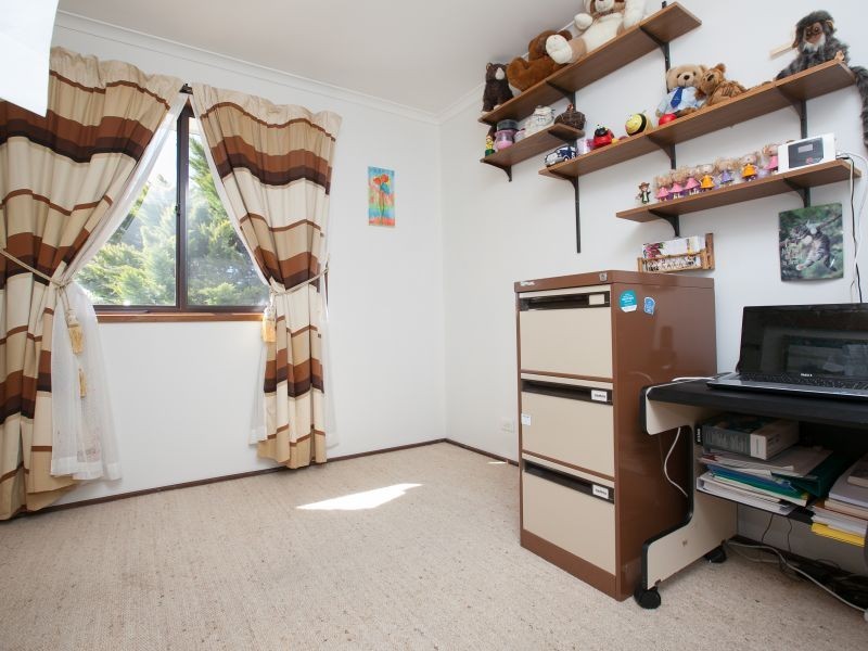 169 Castleton Crescent, Gowrie ACT 2904