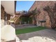 169 Castleton Crescent, Gowrie ACT 2904