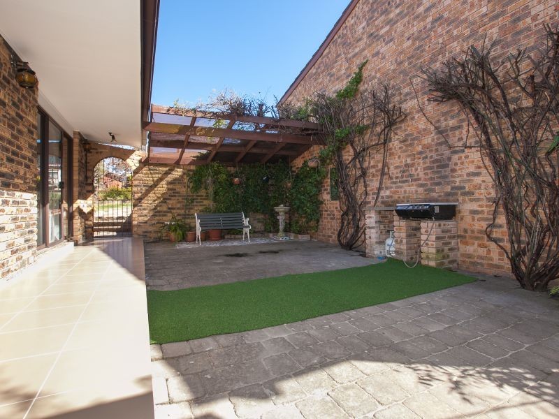 169 Castleton Crescent, Gowrie ACT 2904