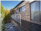 169 Castleton Crescent, Gowrie ACT 2904