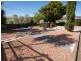 169 Castleton Crescent, Gowrie ACT 2904