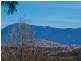 169 Castleton Crescent, Gowrie ACT 2904