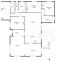 169 Castleton Crescent, Gowrie ACT 2904