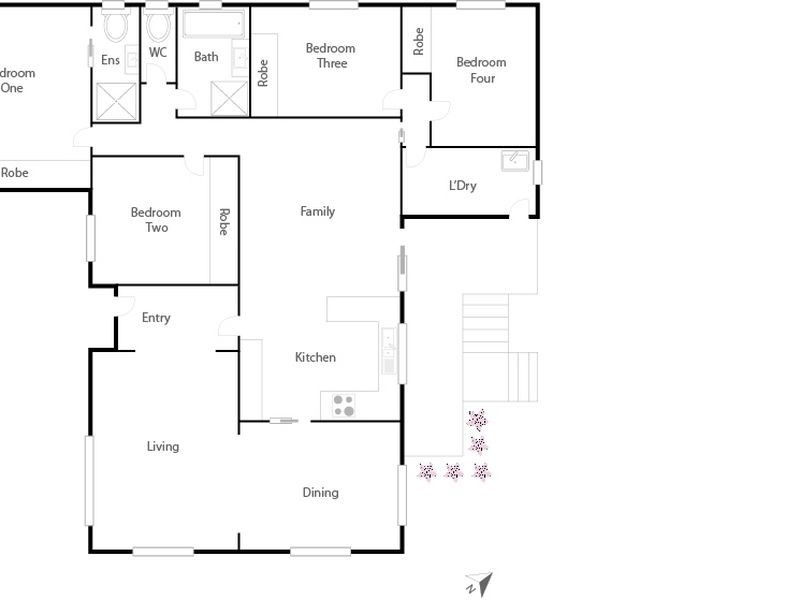 169 Castleton Crescent, Gowrie ACT 2904