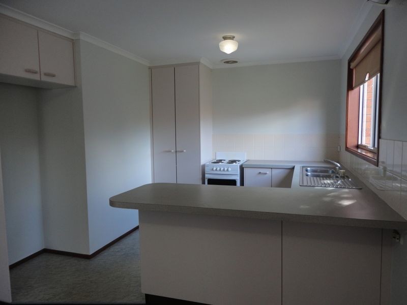 3 Fingleton Crescent, Gordon ACT 2906