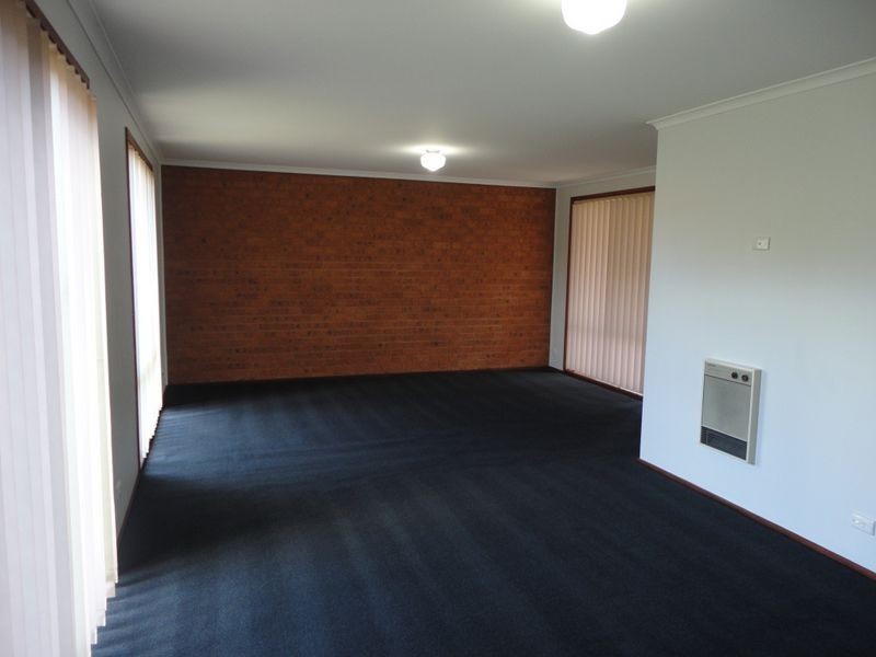 3 Fingleton Crescent, Gordon ACT 2906