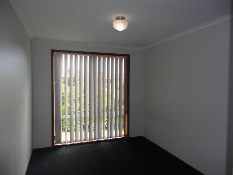 3 Fingleton Crescent, Gordon ACT 2906