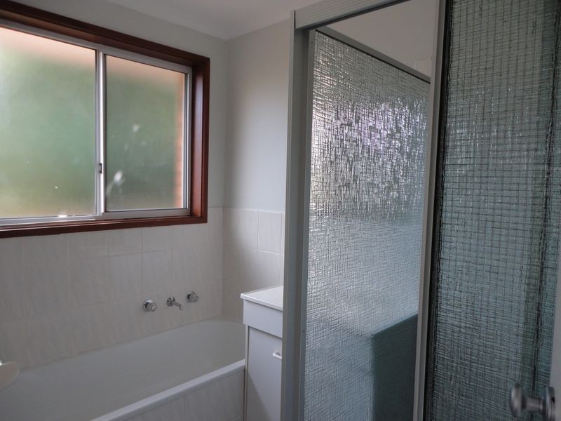 3 Fingleton Crescent, Gordon ACT 2906