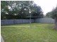 3 Fingleton Crescent, Gordon ACT 2906