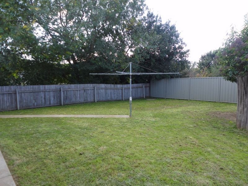 3 Fingleton Crescent, Gordon ACT 2906