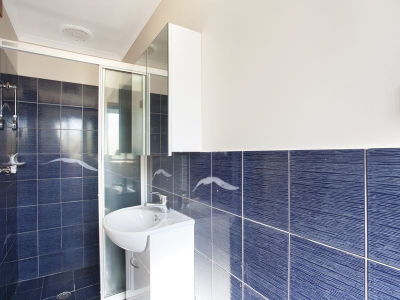 26 Demaine Crescent, Fadden ACT 2904