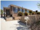 32 Thornton Road, Queanbeyan NSW 2620