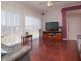 32 Thornton Road, Queanbeyan NSW 2620