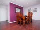 32 Thornton Road, Queanbeyan NSW 2620