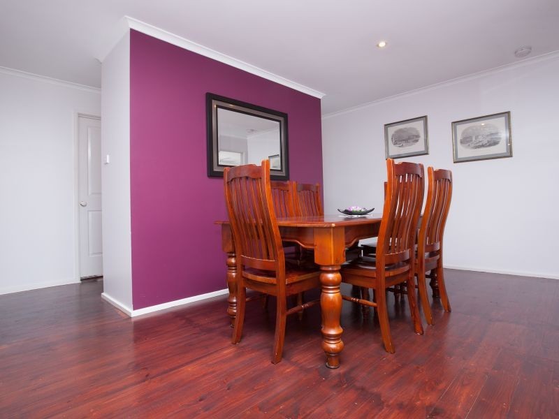 32 Thornton Road, Queanbeyan NSW 2620