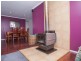 32 Thornton Road, Queanbeyan NSW 2620