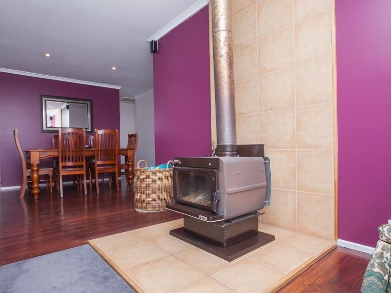 32 Thornton Road, Queanbeyan NSW 2620