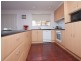32 Thornton Road, Queanbeyan NSW 2620