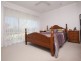 32 Thornton Road, Queanbeyan NSW 2620