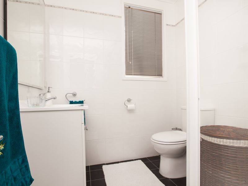 32 Thornton Road, Queanbeyan NSW 2620