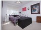32 Thornton Road, Queanbeyan NSW 2620