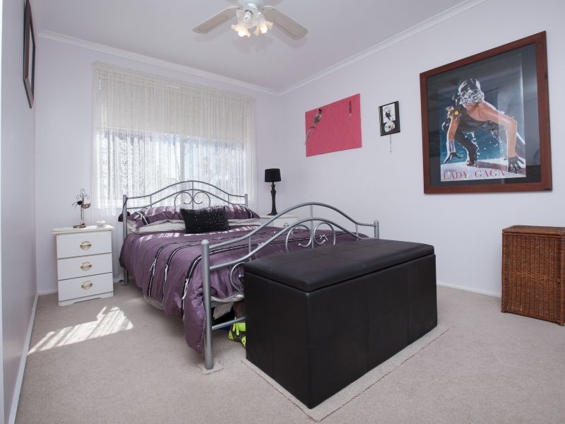 32 Thornton Road, Queanbeyan NSW 2620