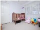 32 Thornton Road, Queanbeyan NSW 2620