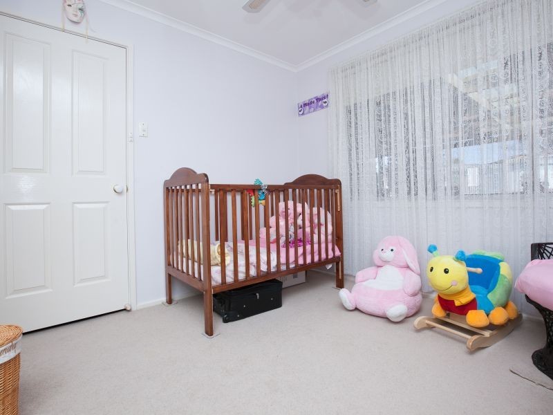 32 Thornton Road, Queanbeyan NSW 2620