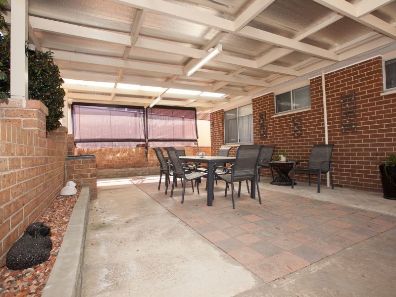 32 Thornton Road, Queanbeyan NSW 2620