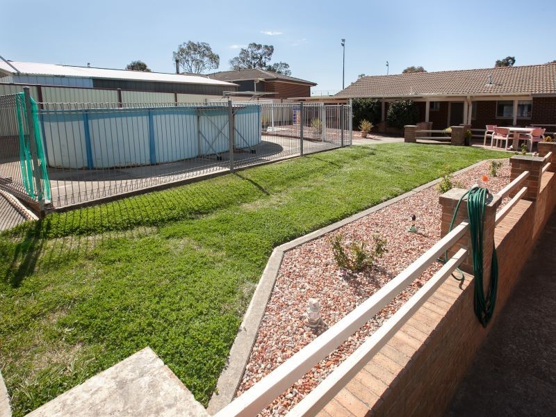 32 Thornton Road, Queanbeyan NSW 2620