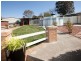32 Thornton Road, Queanbeyan NSW 2620