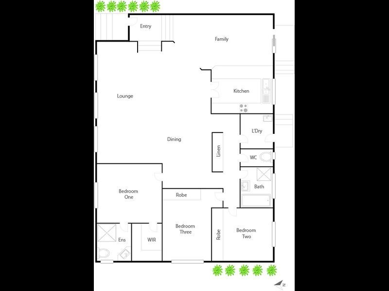 32 Thornton Road, Queanbeyan NSW 2620