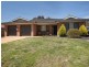 18/92 Casey Crescent, Calwell ACT 2905