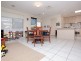 18/92 Casey Crescent, Calwell ACT 2905