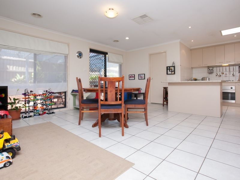 18/92 Casey Crescent, Calwell ACT 2905