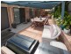 18/92 Casey Crescent, Calwell ACT 2905