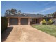 18/92 Casey Crescent, Calwell ACT 2905