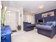18/92 Casey Crescent, Calwell ACT 2905