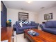 18/92 Casey Crescent, Calwell ACT 2905