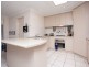 18/92 Casey Crescent, Calwell ACT 2905