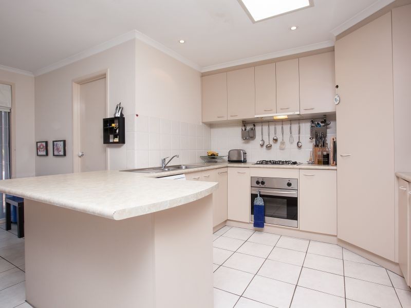 18/92 Casey Crescent, Calwell ACT 2905