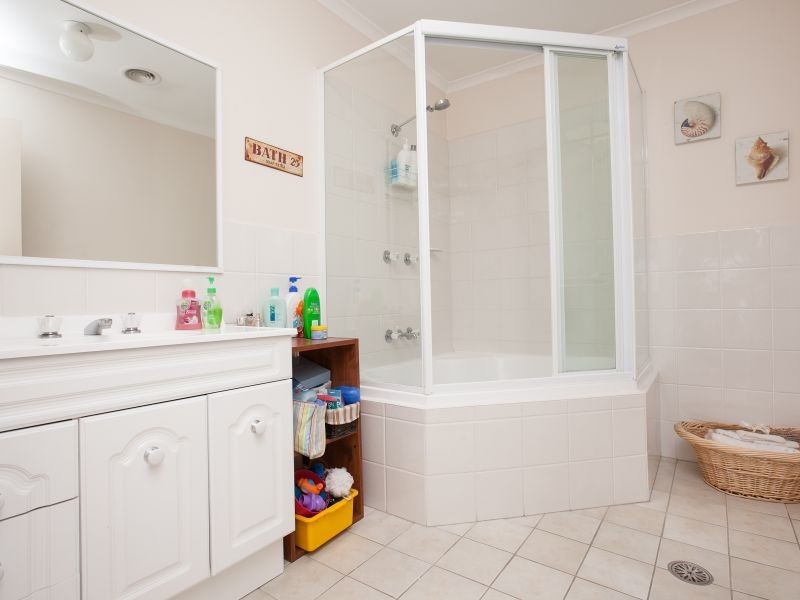 18/92 Casey Crescent, Calwell ACT 2905
