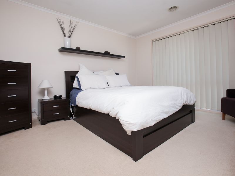 18/92 Casey Crescent, Calwell ACT 2905