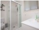 18/92 Casey Crescent, Calwell ACT 2905