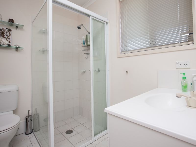 18/92 Casey Crescent, Calwell ACT 2905