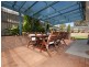 18/92 Casey Crescent, Calwell ACT 2905
