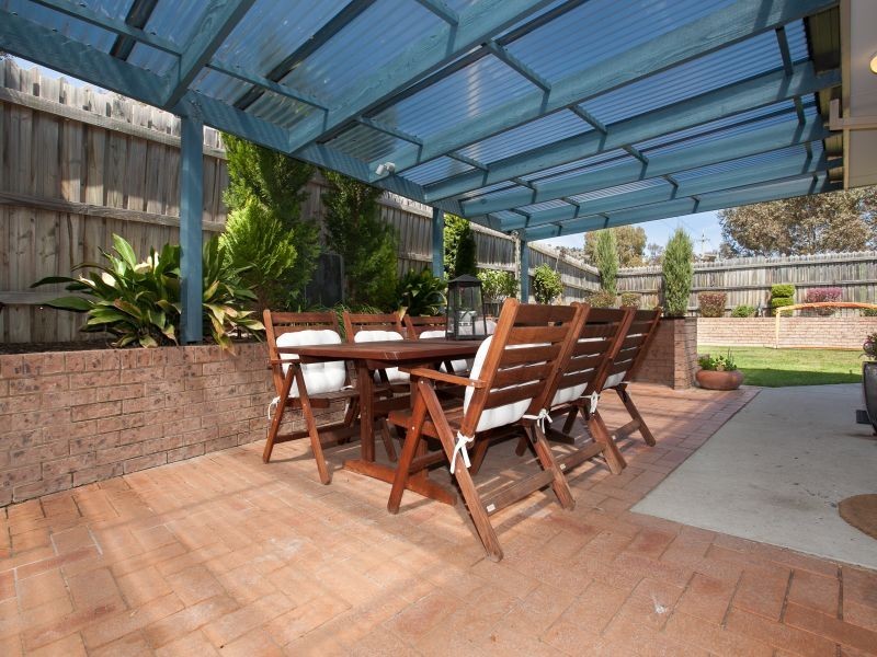 18/92 Casey Crescent, Calwell ACT 2905